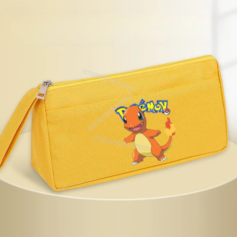 Pokémon Oxford Pencil Case - Image 27