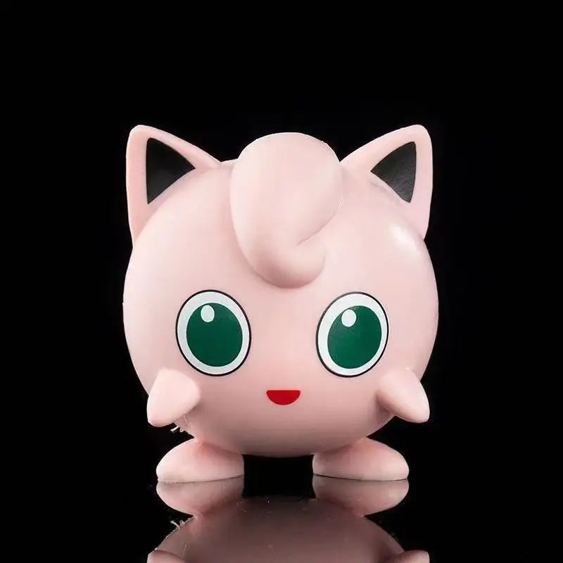 Pokémon Summer Ice Cream Series - Image 9