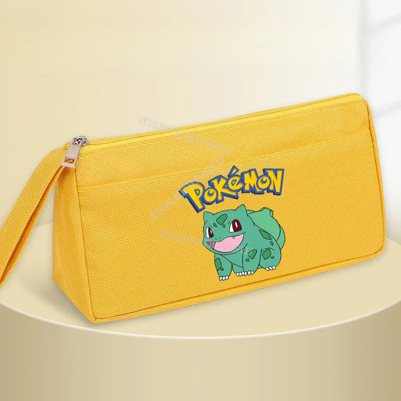 Pokémon Oxford Pencil Case - Image 32