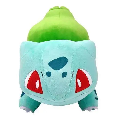 Pokémon Plush Doll Collection - Image 26