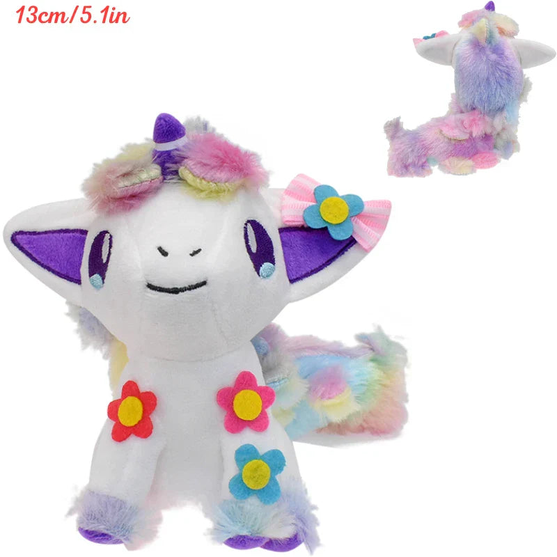 Pokémon Plush Toys - Image 16