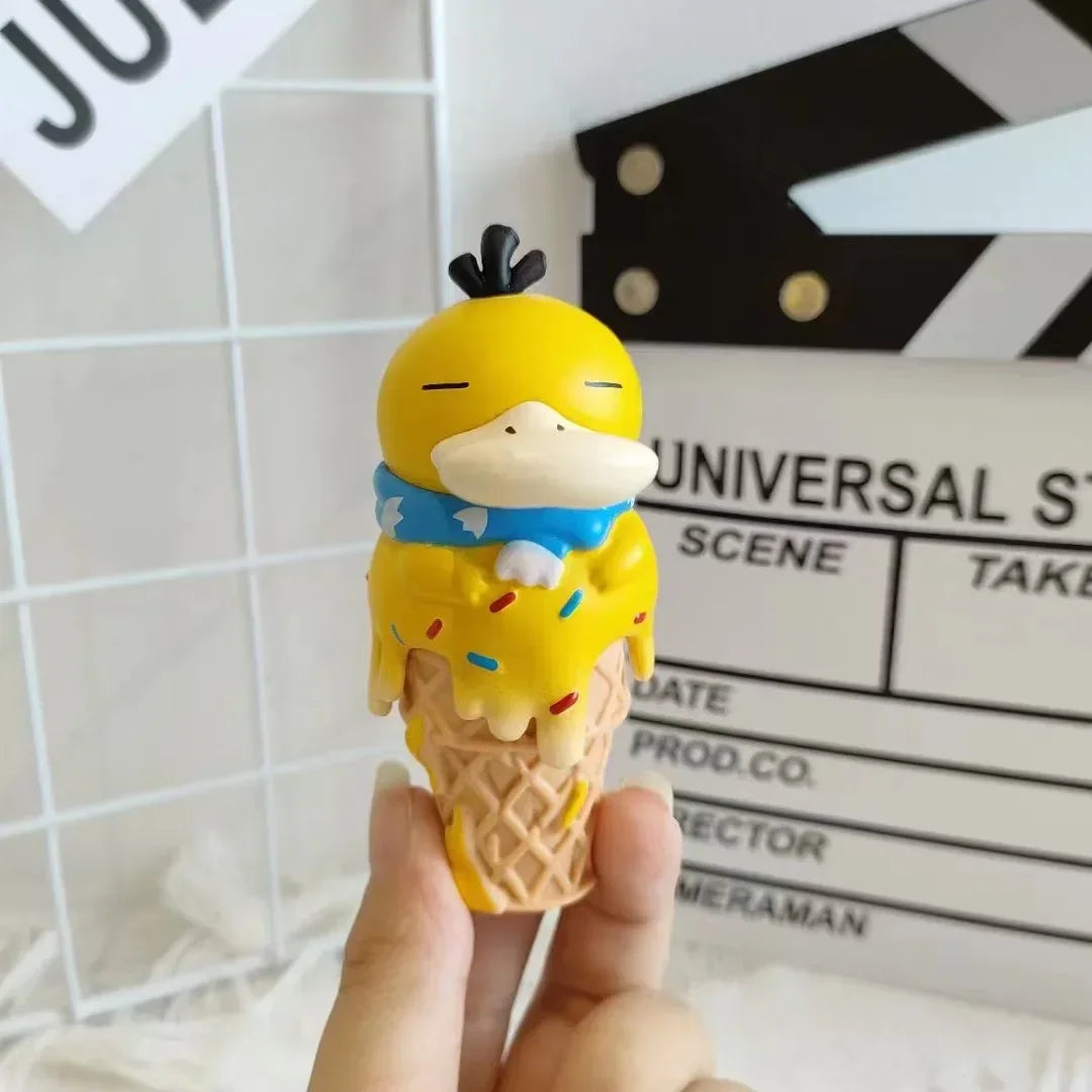 Pokémon Summer Ice Cream Series - Image 10