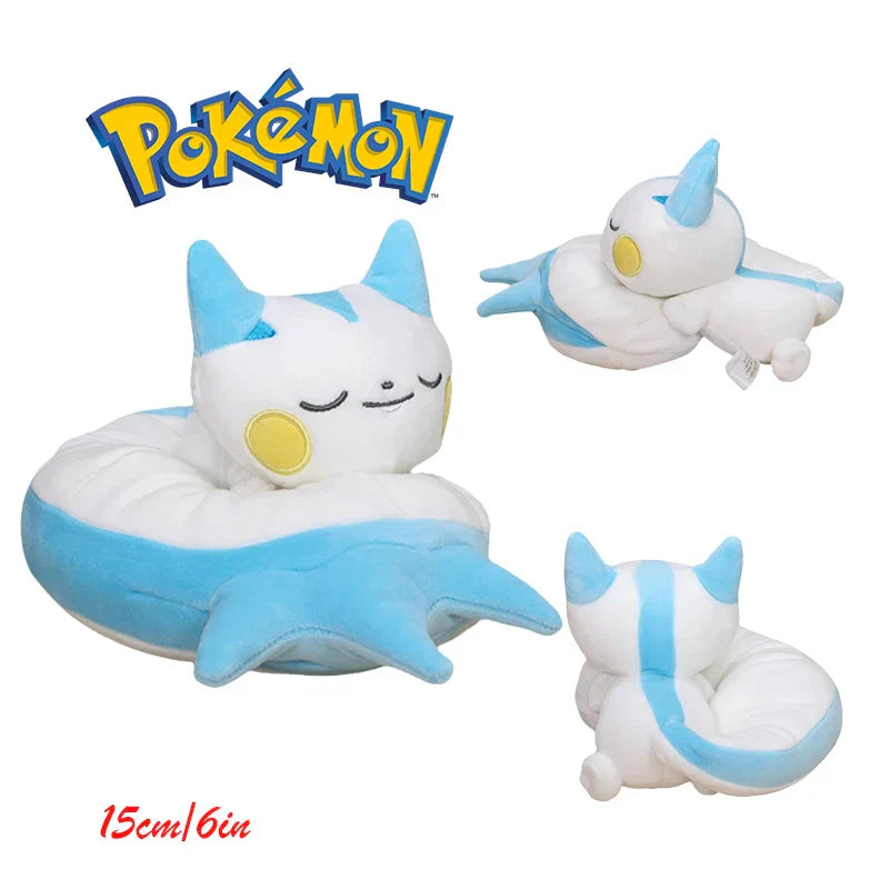 Pokémon Plush Toys - Image 17