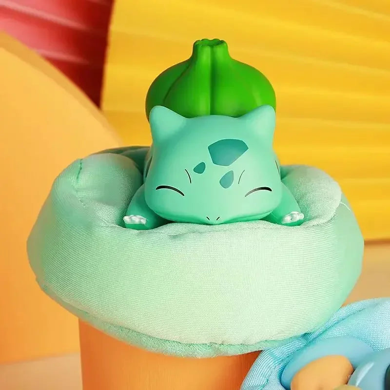 Pokémon Summer Ice Cream Series - Image 26