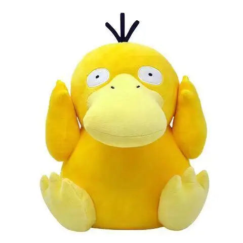 Pokémon Plush Doll Collection - Image 35