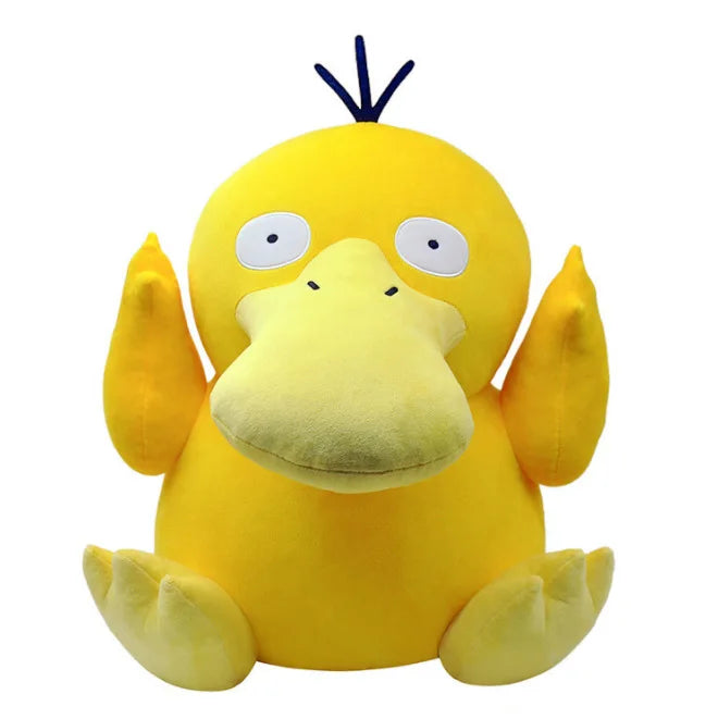 Pokémon Kawaii Plush Dolls - Image 10