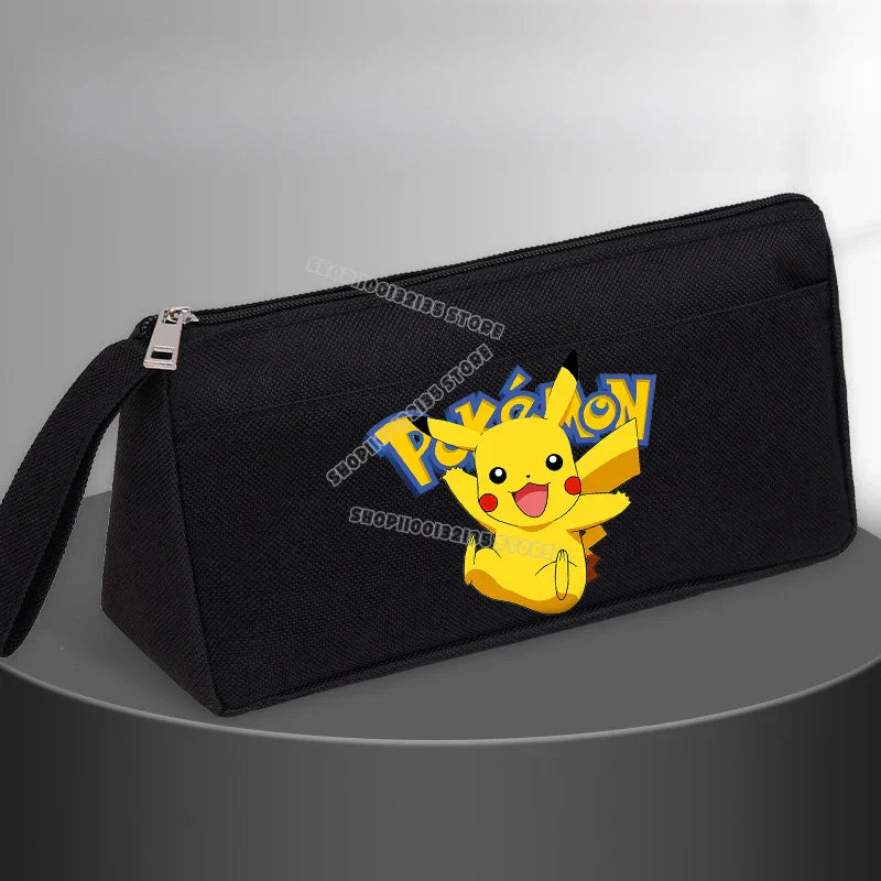 Pokémon Oxford Pencil Case - Image 19