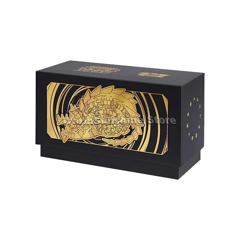 Original Pokémon TCG Gift Box - Image 10