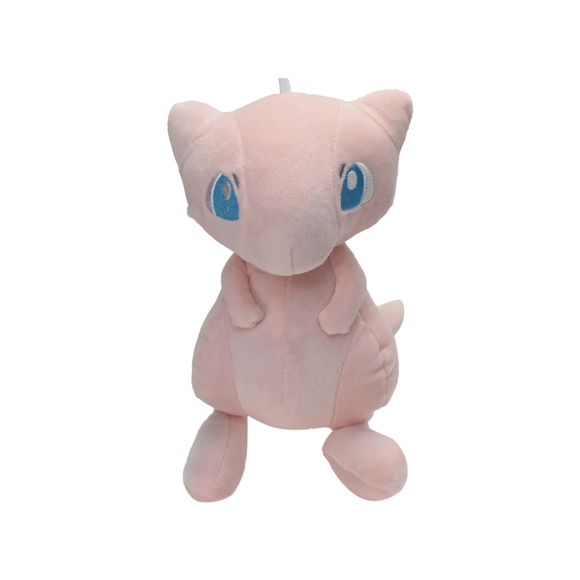 Pokémon Plush Toy Collection - Image 15