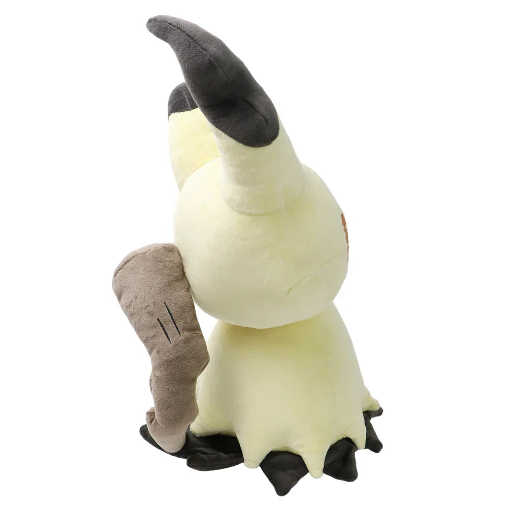 Original Mimikyu Pokémon Plush - Image 3