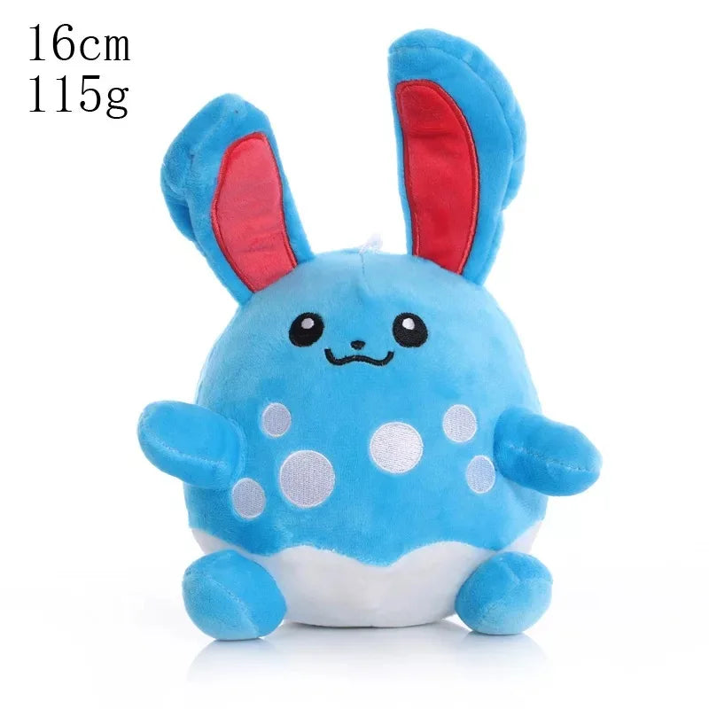 Pokémon Plush Toy Collection - Image 73