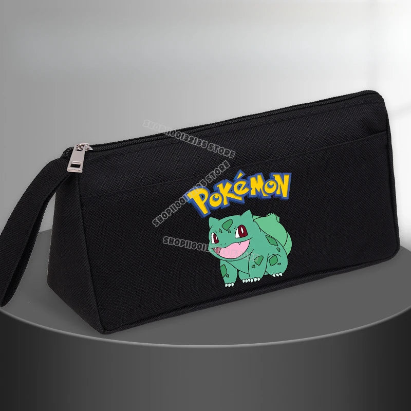 Pokémon Oxford Pencil Case - Image 21