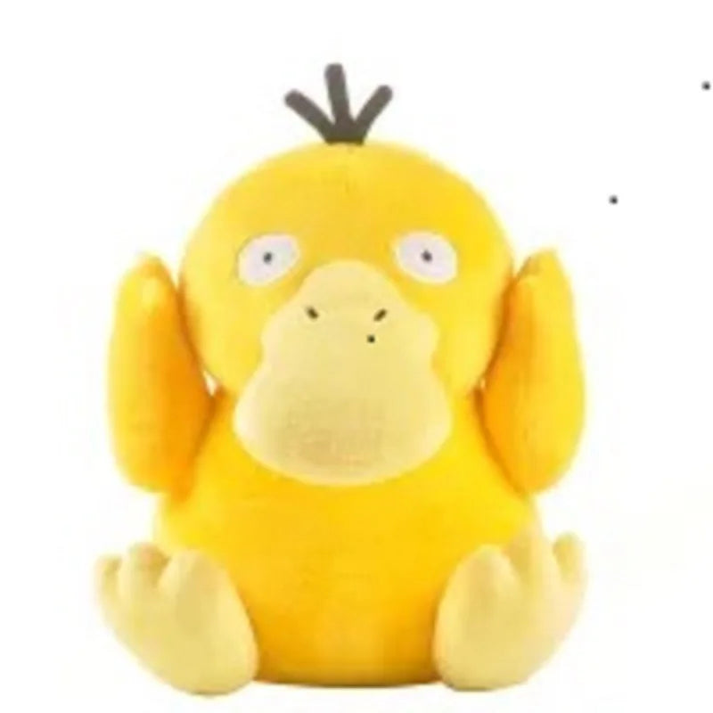 Pokémon Kawaii Plush Dolls - Image 6