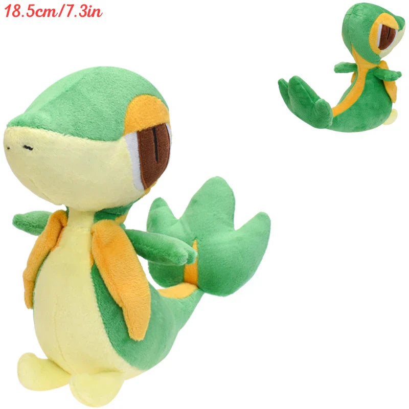 Pokémon Plush Toys - Image 42