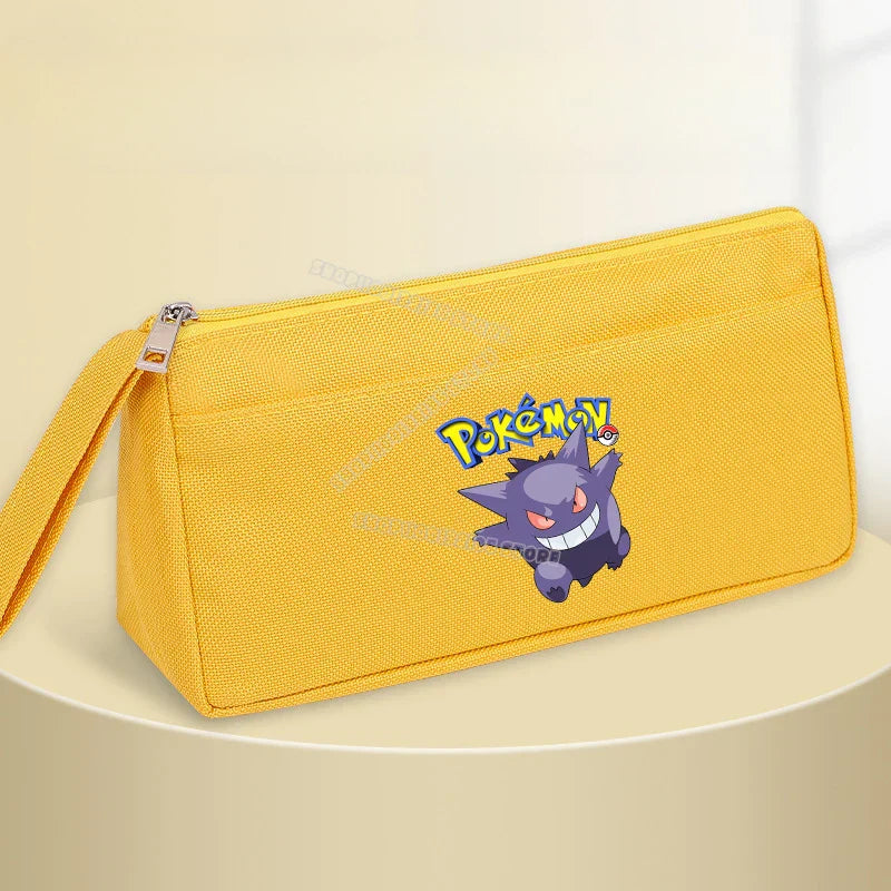 Pokémon Oxford Pencil Case - Image 17