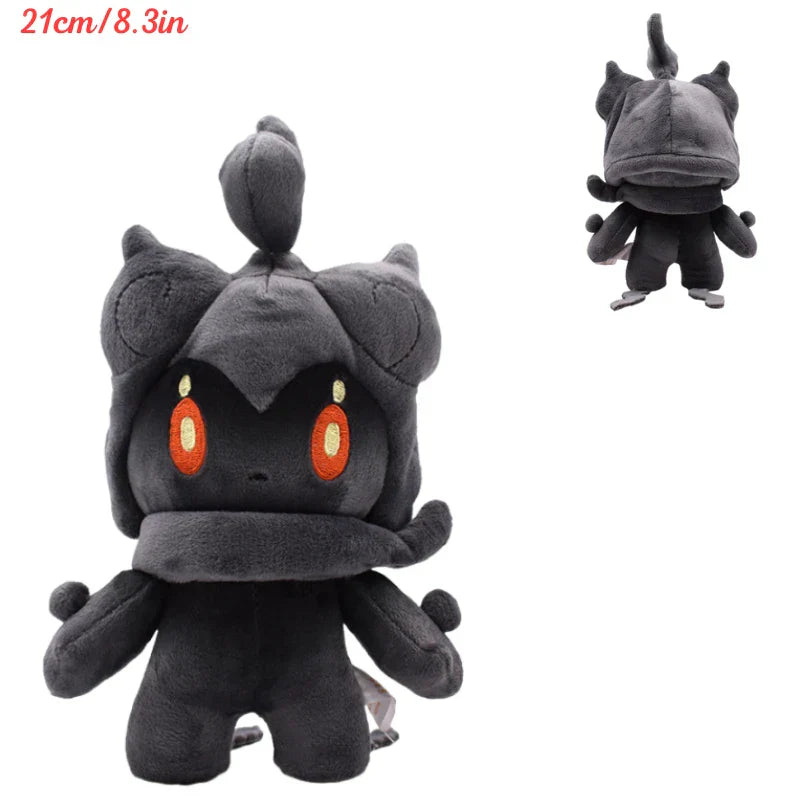 Pokémon Plush Toys - Image 25