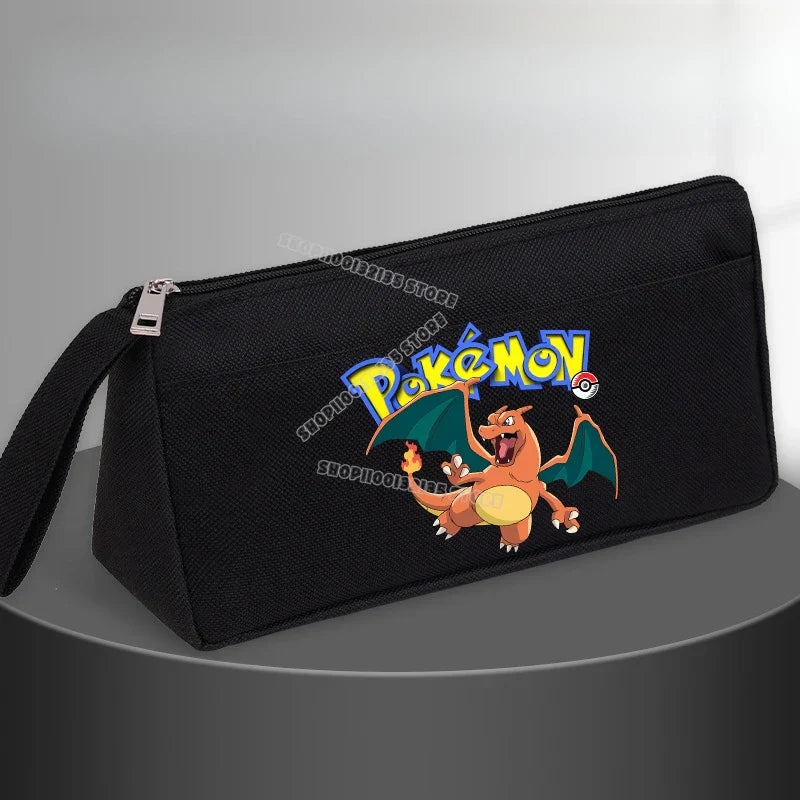 Pokémon Oxford Pencil Case - Image 20